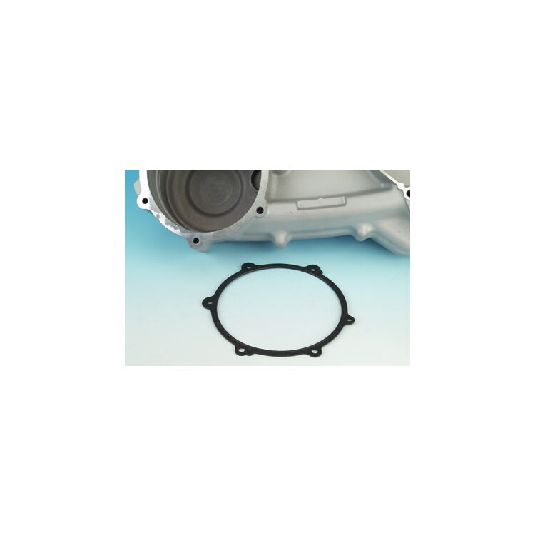 James Gasket Primary Cover to Engine Interface Gasket For Harley Twin Cam 2006-2017