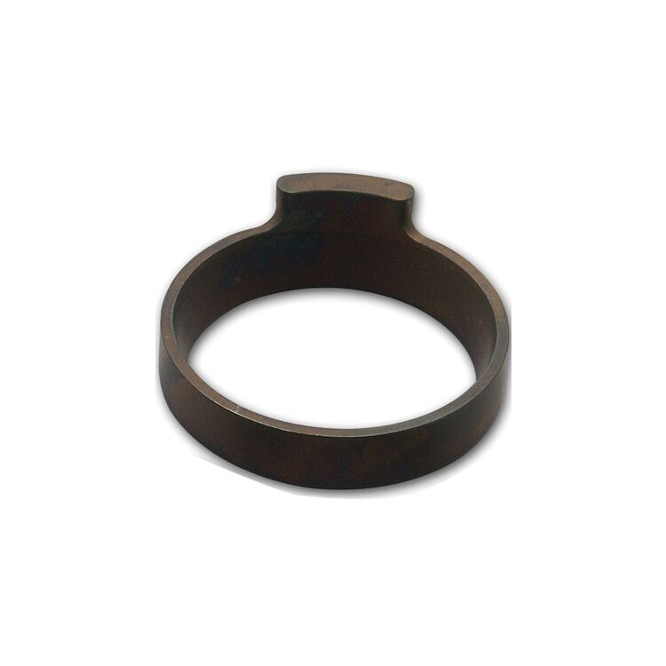 Pro-One Replacement Internal Bearing Race For Hide-Away Fork Stop 