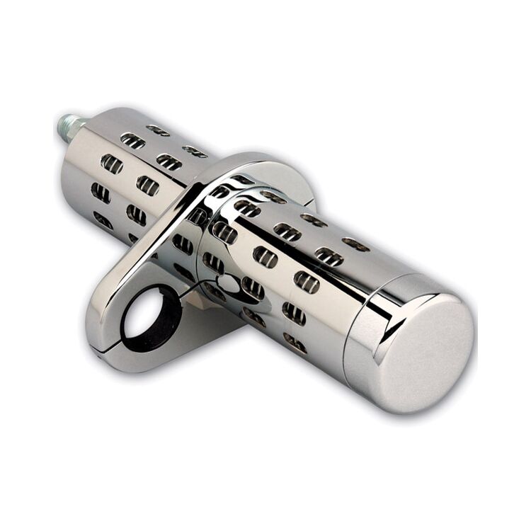 Pro-One Frame Mounted Oil Cooler Kit