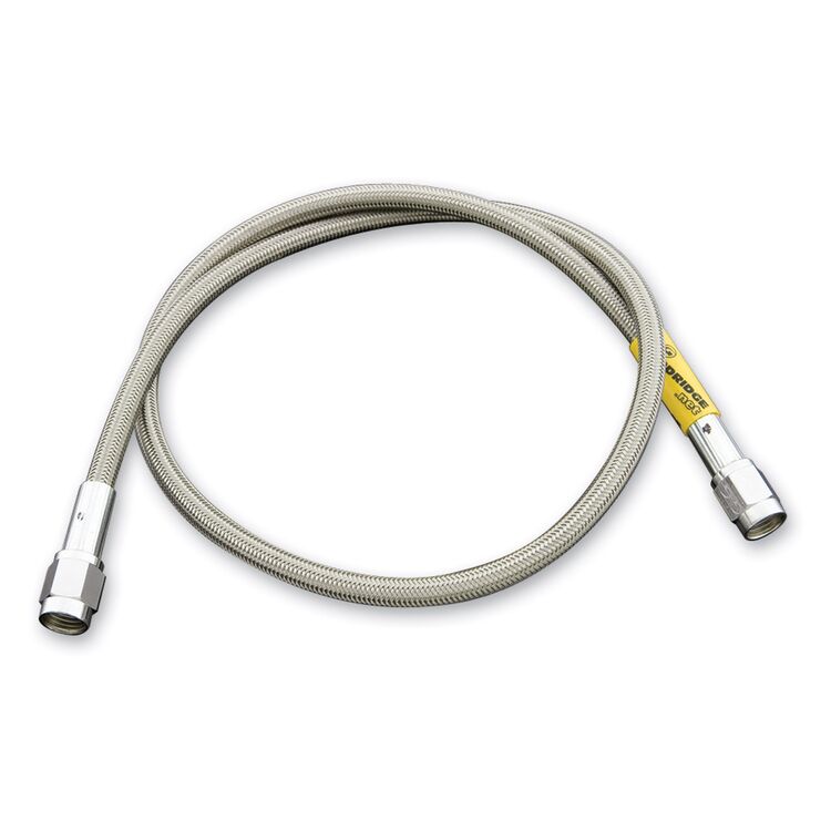 Goodridge Universal Brake Line