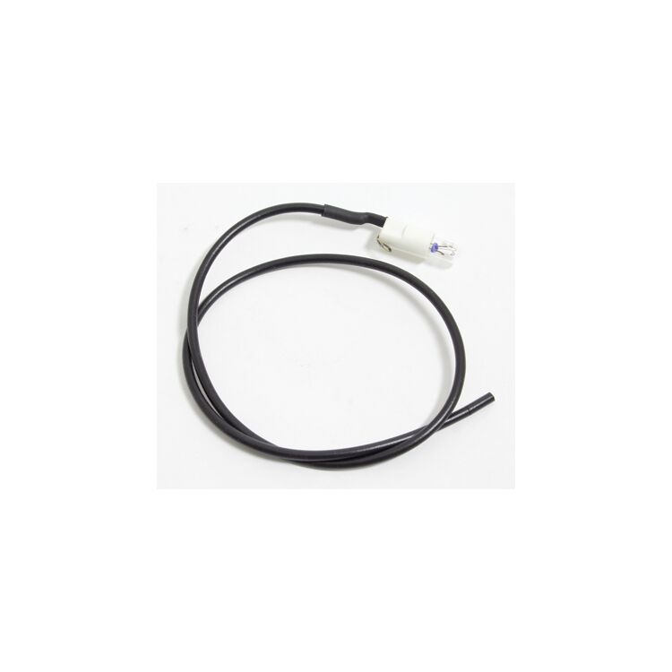 Pro-One Bulb And Socket