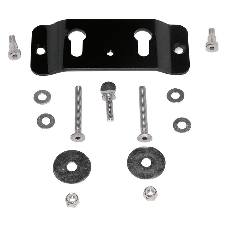 Condor Pit-Stop Trailer-Stop Adapter Kit