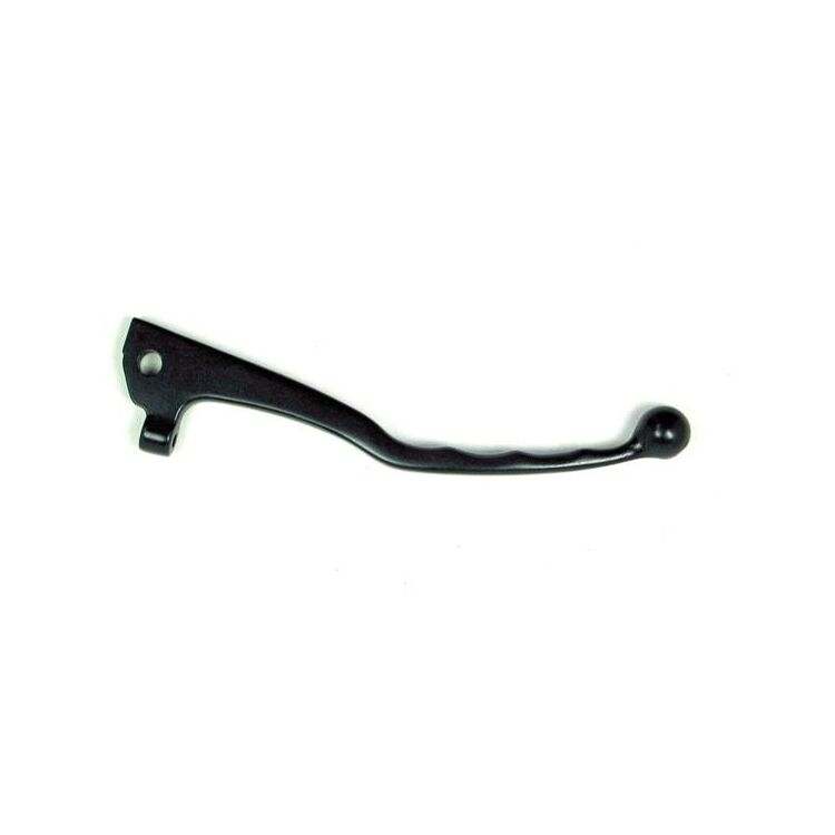 Motion Pro Replacement Front Brake Lever Yamaha Virago 1981-1983