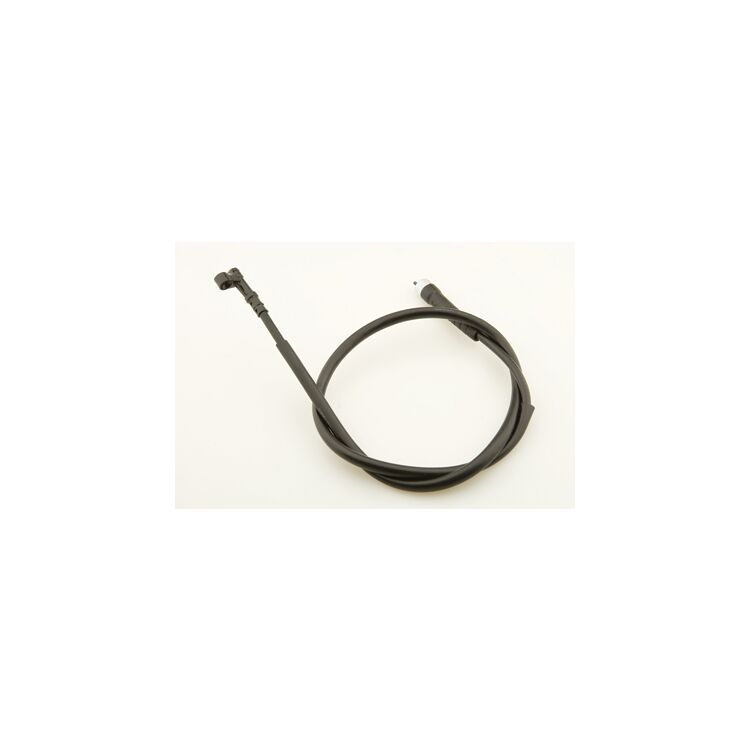 Motion Pro Speedo Cable Honda Shadow / Valkyrie 1995-2004