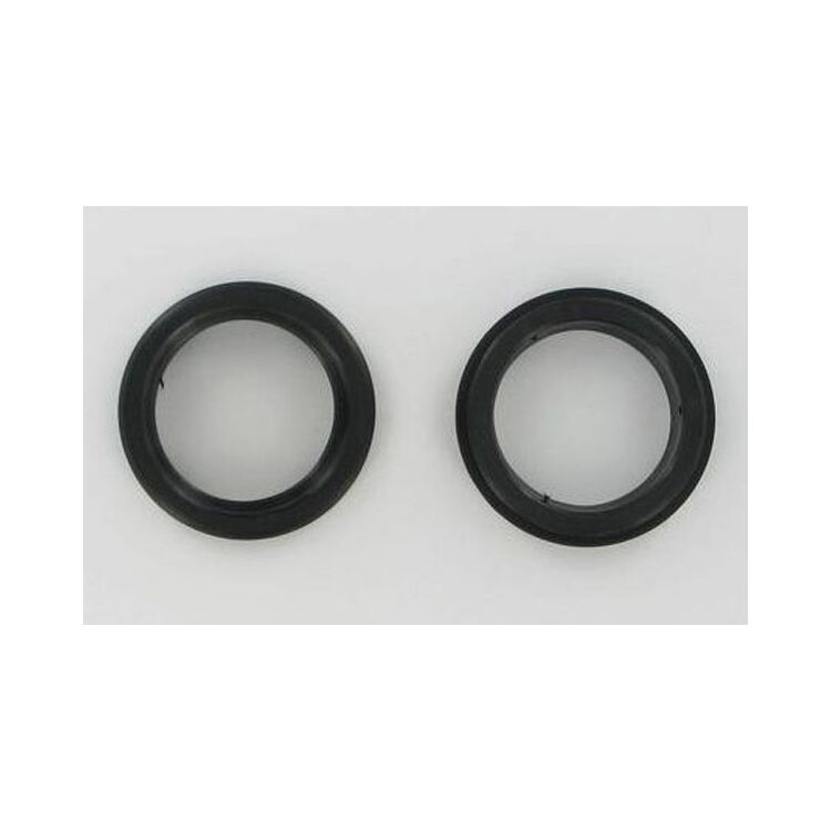 Leakproof Seals Pro Wiper Seals Honda / Kawasaki 1997-2019