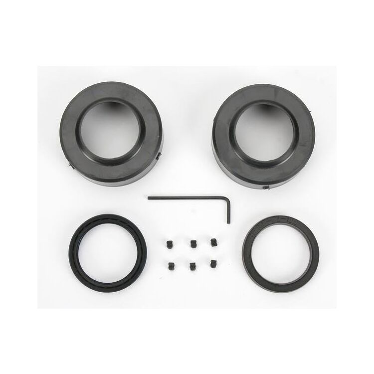 Leakproof Seals Standard Leak Proof Fork Seals BMW 1969-1987