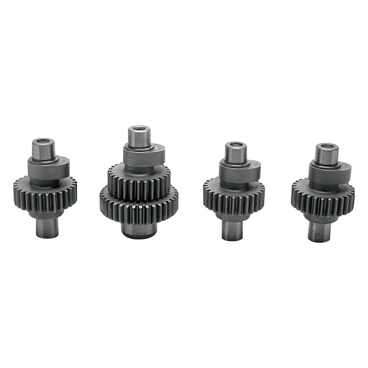 Andrews N6 Series Camshafts For Harley Sportster / Buell 2000-2022