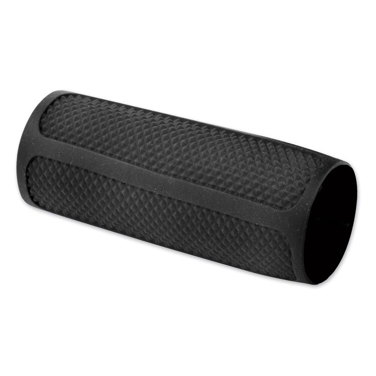 Performance Machine Replacement Rubber For Overdrive Grips