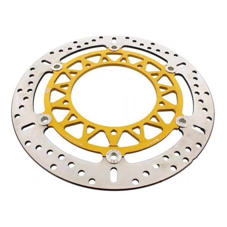 EBC Prolite Rotor Md2102 X