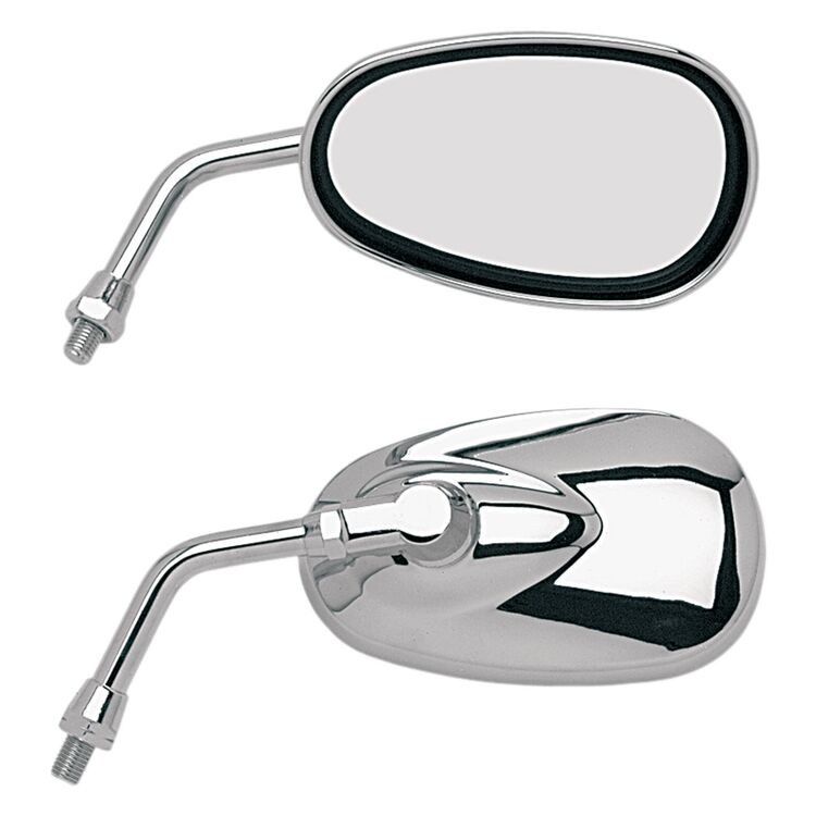 Emgo Lil Cruiser Mirror