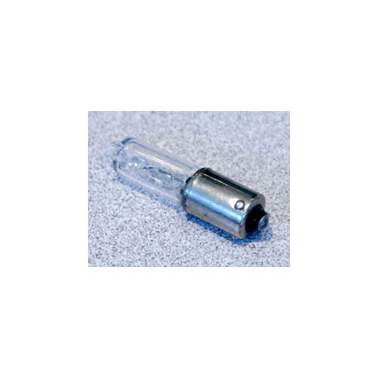 K&S Technologies Replacement Halogen Bulb