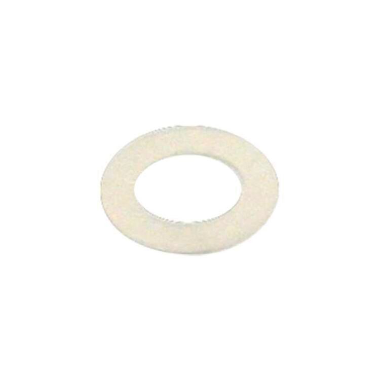 S&S Cycle Fast Idle Nylon Washer For S&S E / G Carburetors