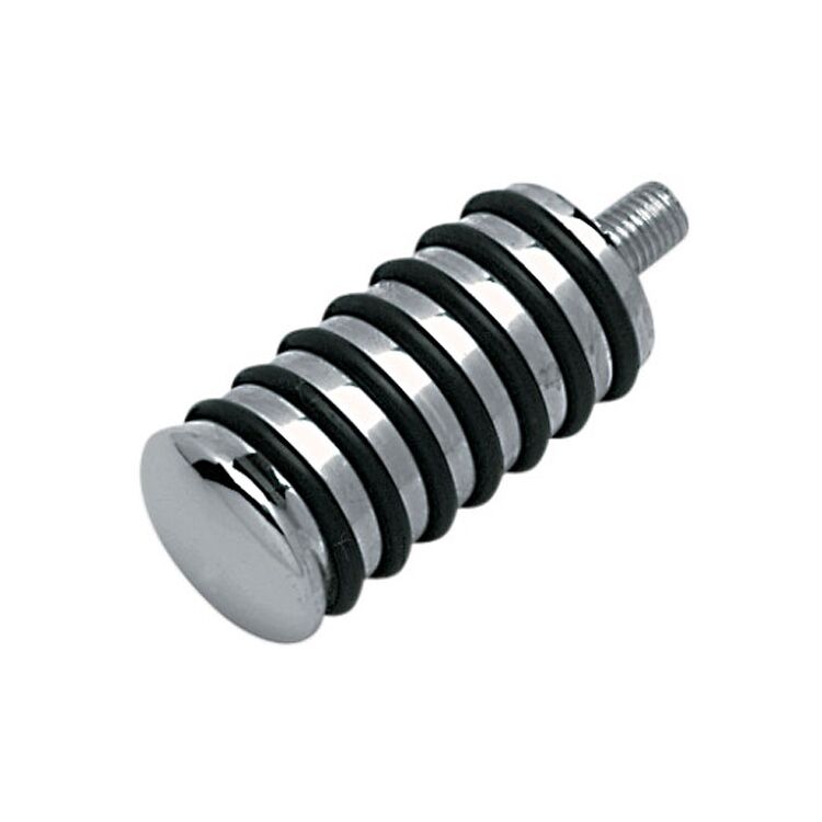 Milwaukee Twins O-Ring Shift Peg