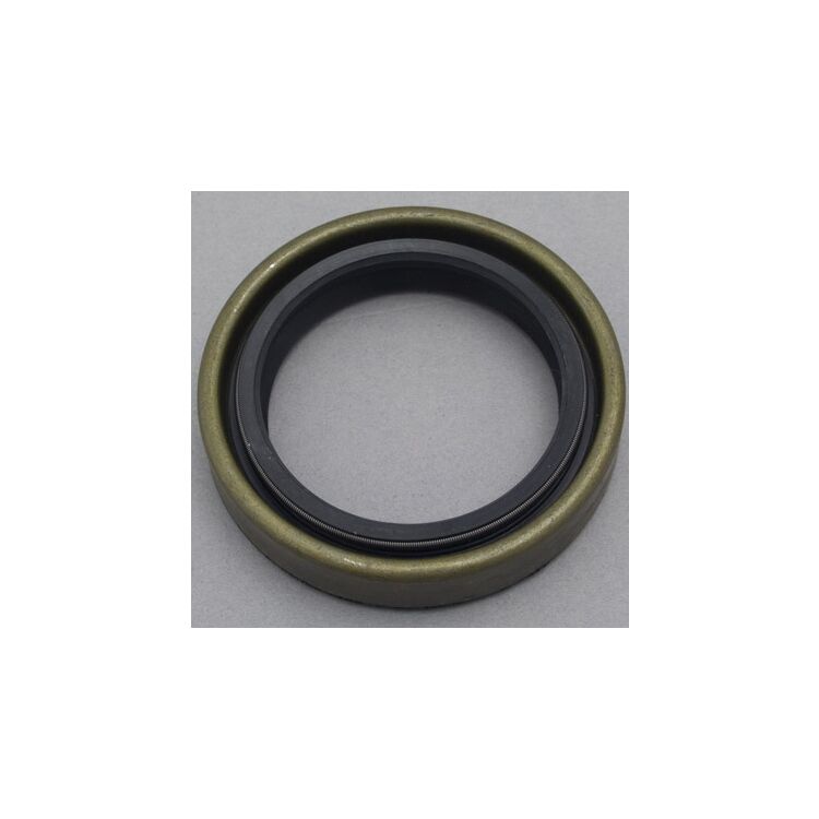 Cometic Motor Sprocket Shaft Oil Seal For Harley 1999-2022