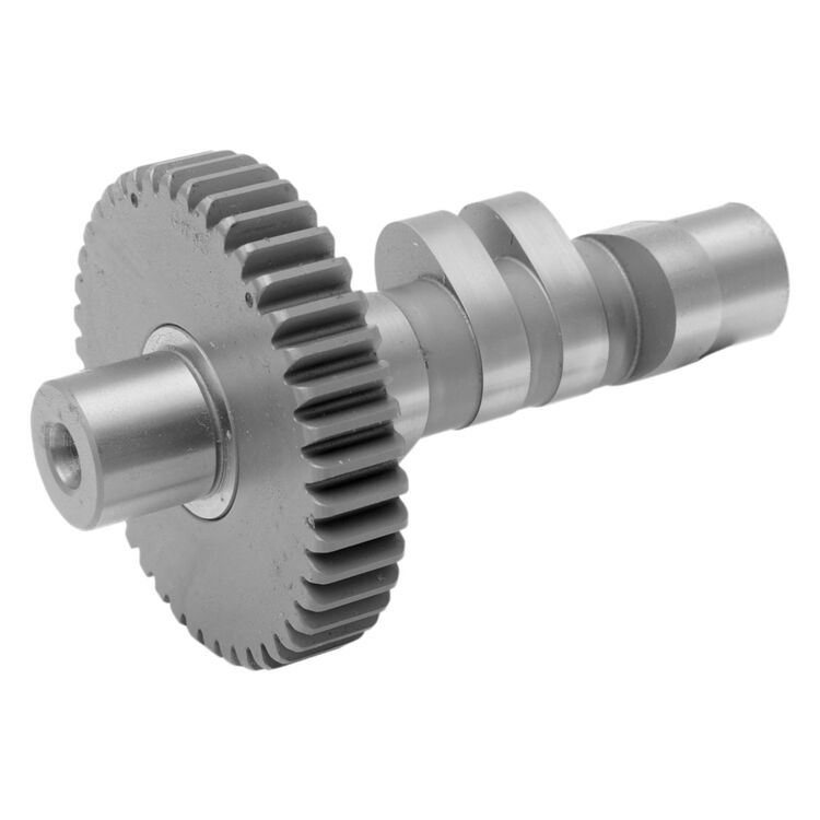 Andrews S Series Camshaft For Harley Knucklehead 1936-1947