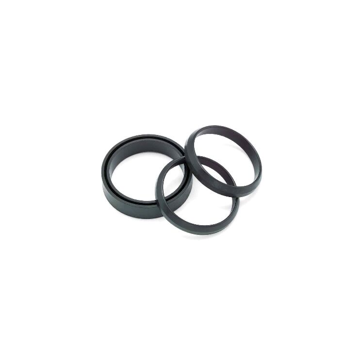 Cometic Intake Manifold Seal Kit For Harley 1988-2006