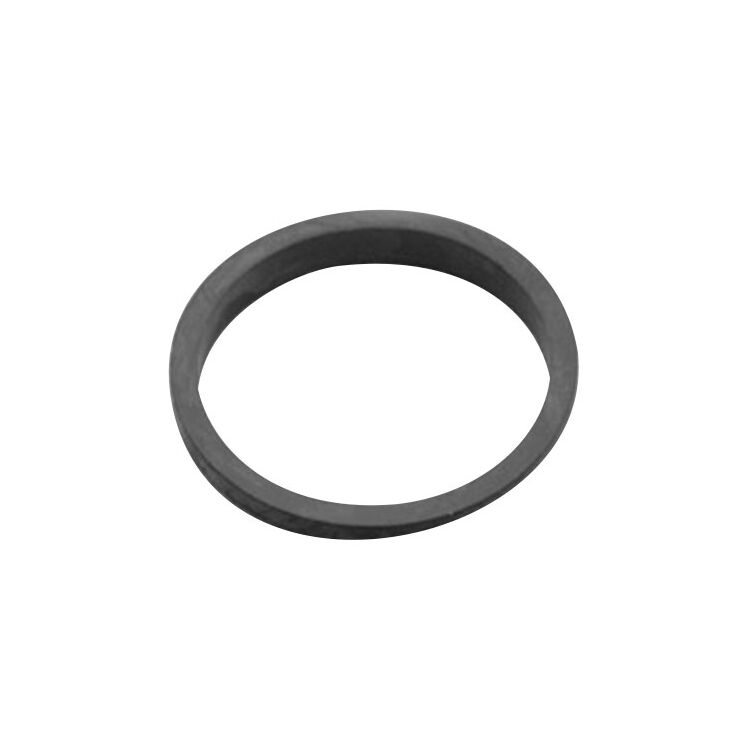 Cometic Intake Manifold Seal For Harley 1986-2022