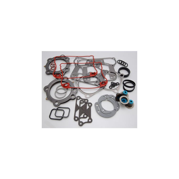 Cometic Top End Gasket Kit For Harley Sportster 1200 2004-2006