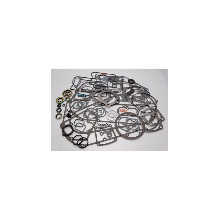 Cometic EST Complete Engine Set For Harley FL / FXR 1984-1991