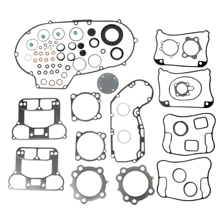 Cometic EST Complete Engine Set For Harley Sportster 1200 1991-2003