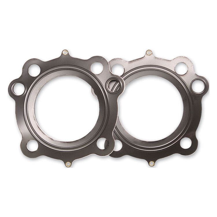 Cometic Head Gasket Set For Harley Sportster 1986-2007