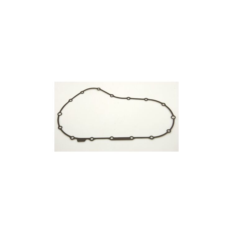 Cometic Primary Gasket For Harley Sportster 2004-2022