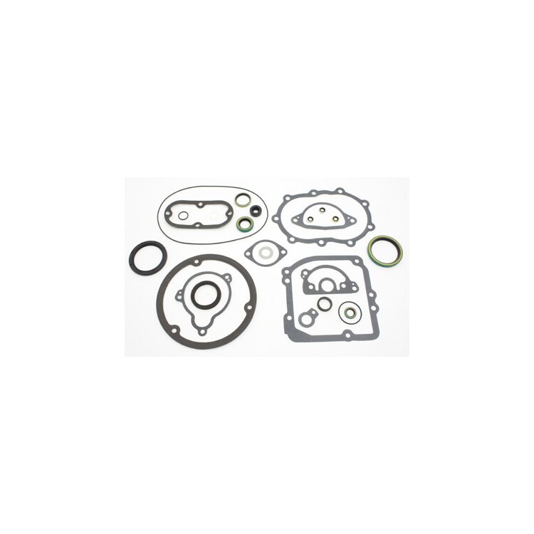 Cometic Transmission Gasket Set For Harley FL / FX 1979-1984