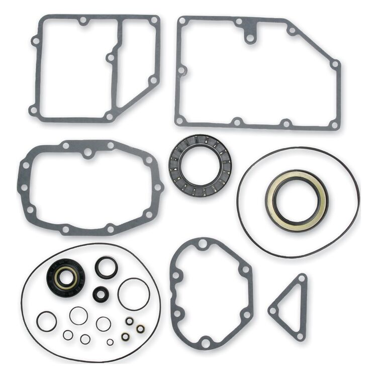 Cometic Transmission Gasket Set For Harley FXD 1991-1998