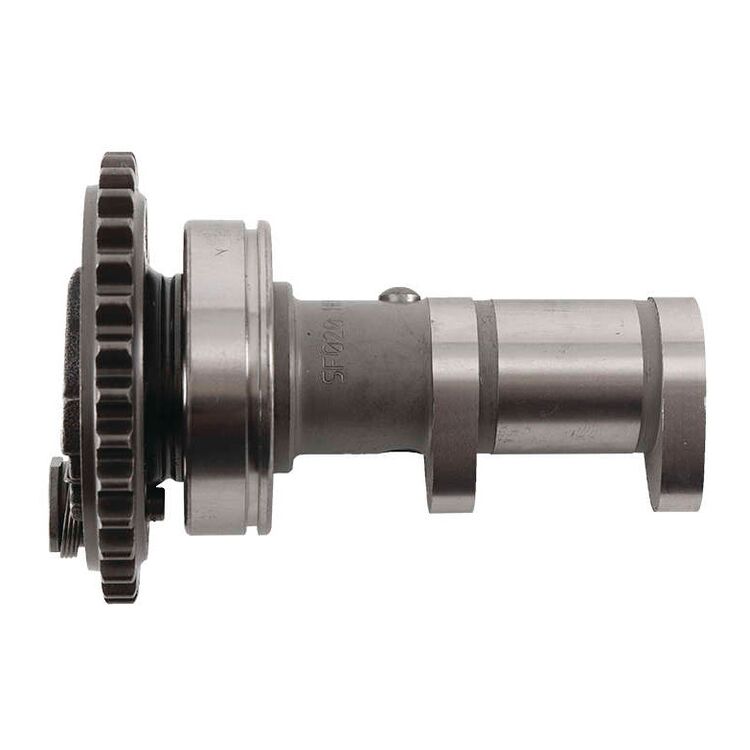 Hot Cam Stage Exhaust Cam Yamaha WR250F / YZ250F