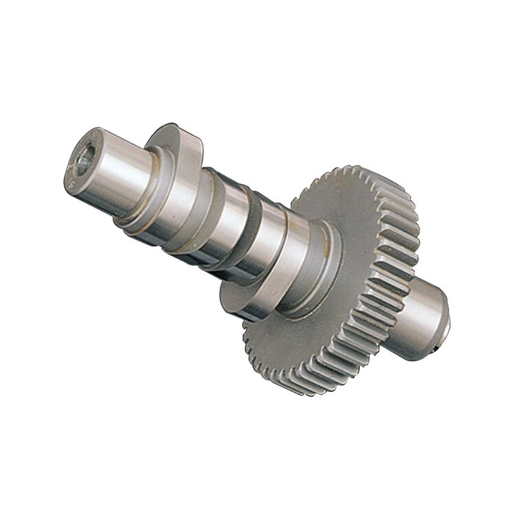 Andrews EV72 Series Camshaft For Harley EVO 1984-2000