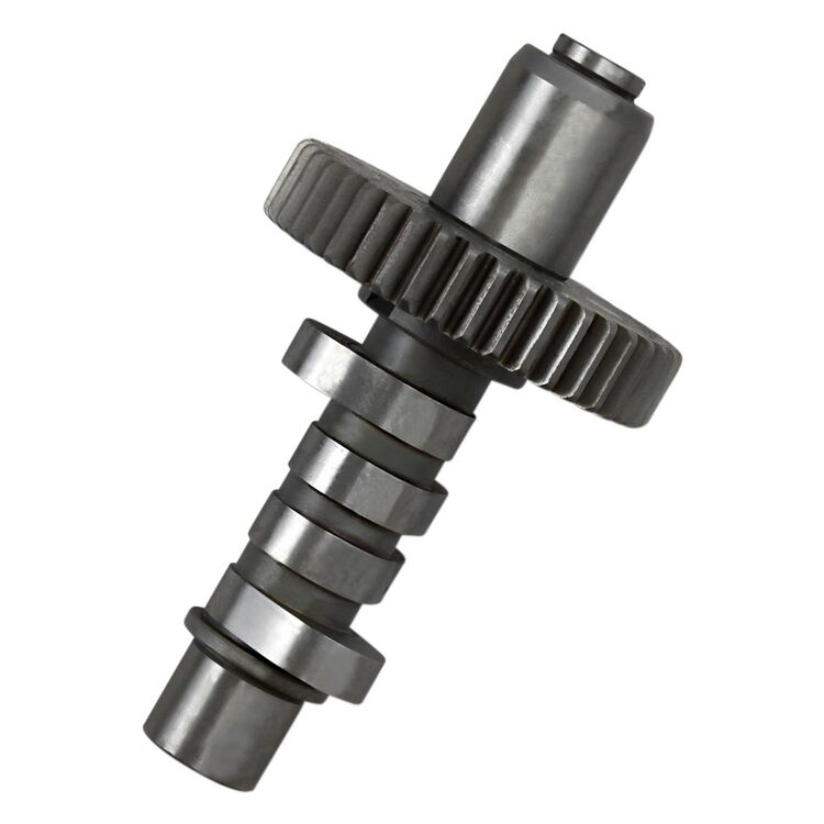 Andrews C Series Camshaft For Harley Shovelhead 1970-1977 