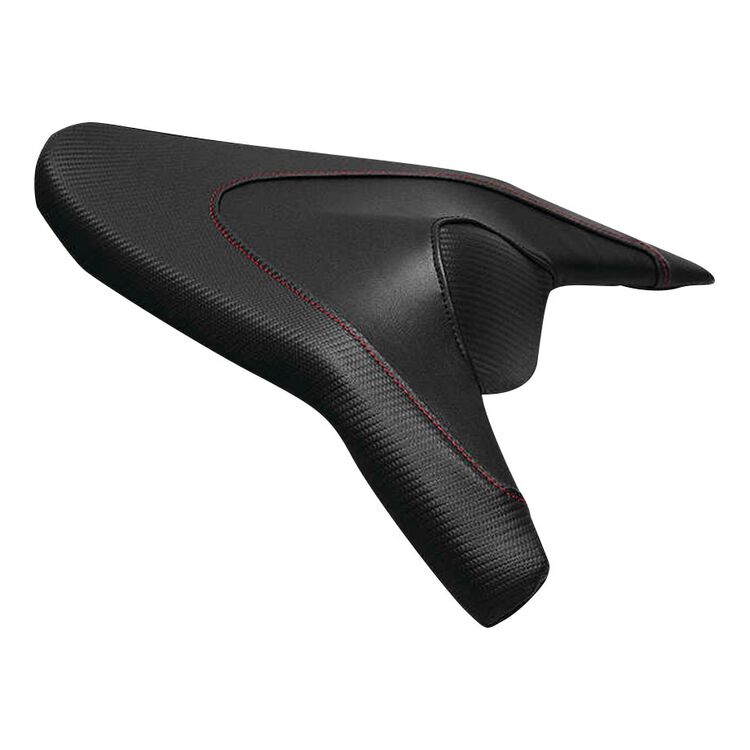 Luimoto Passenger Seat Cover Aprilia Tuono 2011-2020