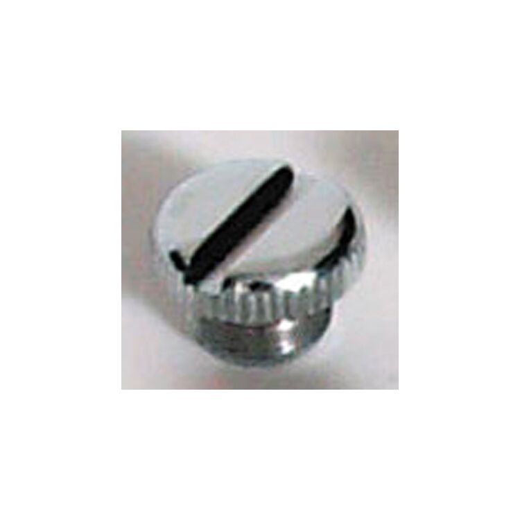 Colony Transmission Filler Plug For Harley Big Twin 1958-1980