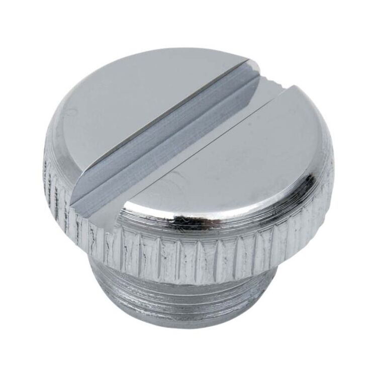 Colony Transmission Plug For Harley 1958-1980