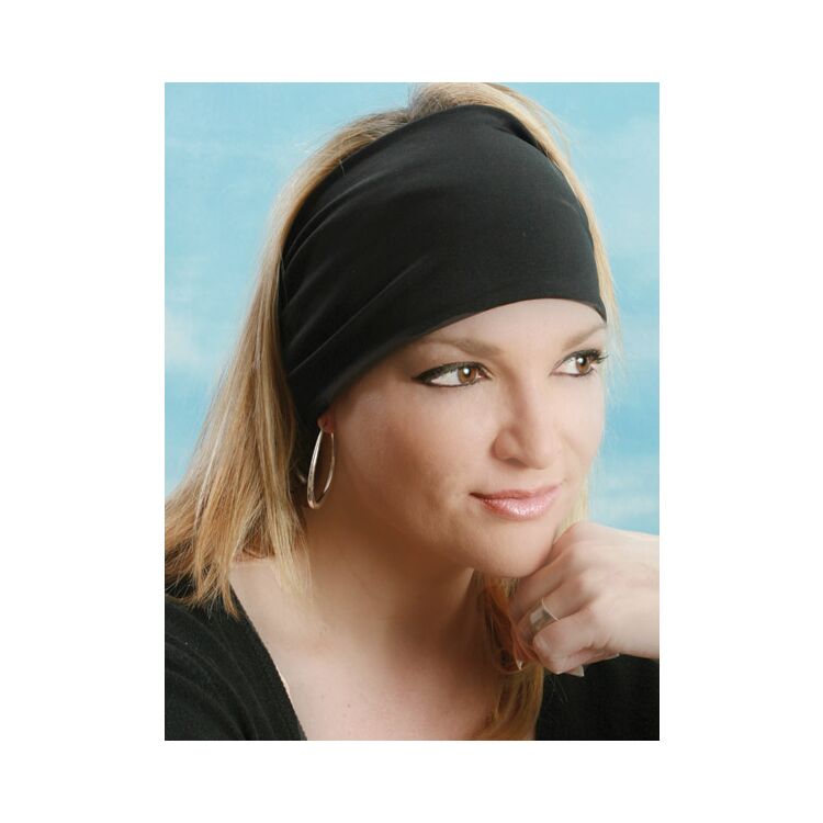 That’s A Wrap Coolmax Knotty Band