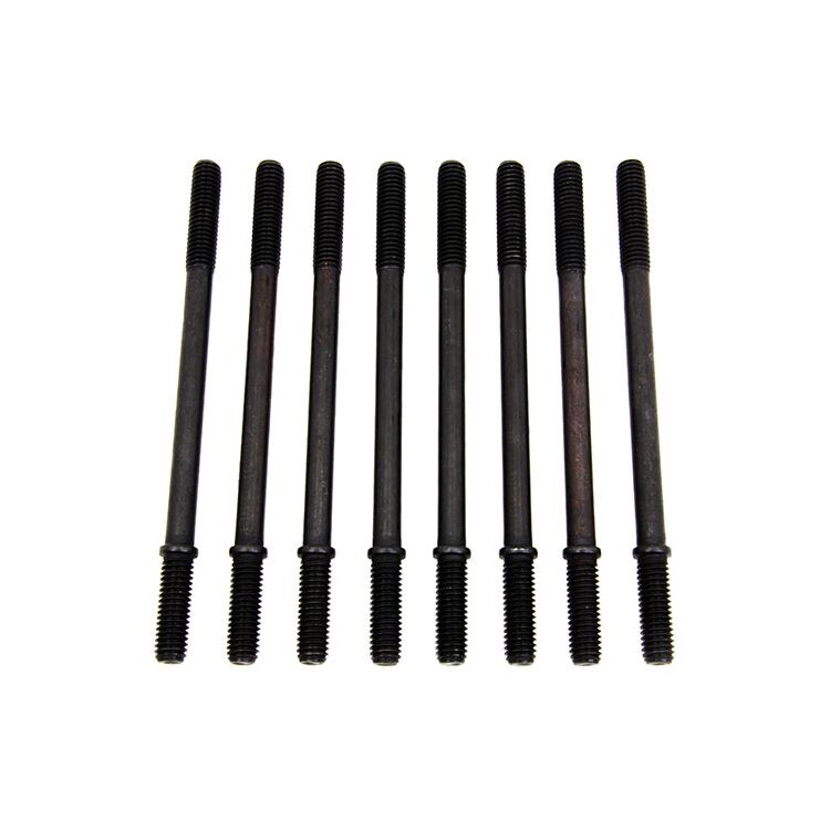 Colony Cylinder Stud Set For Harley 1999-2017