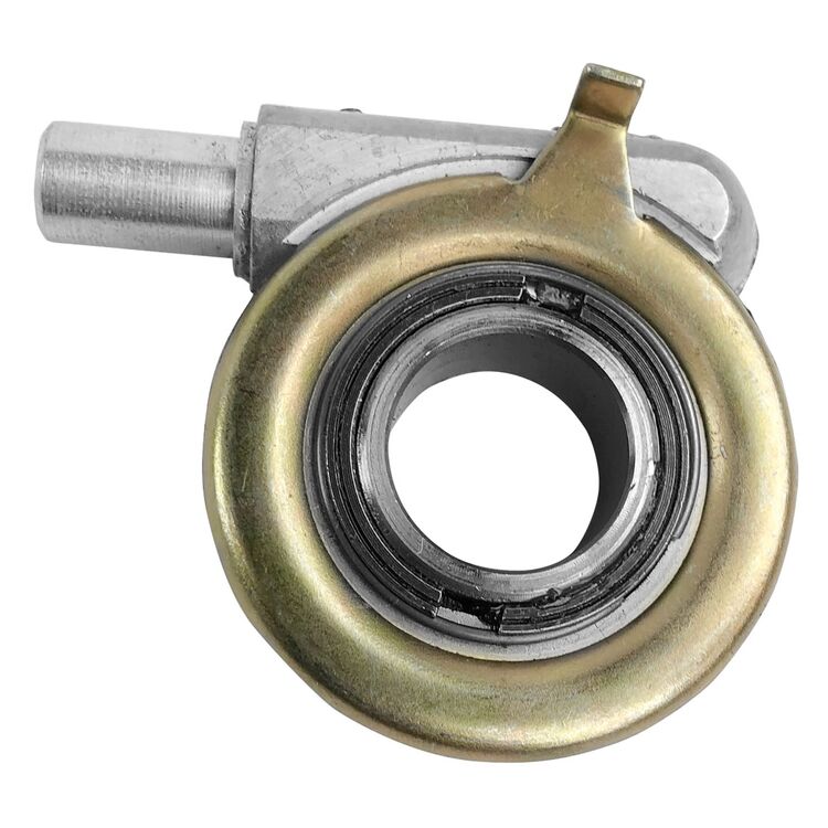 J&P Cycles Speedo Drive Unit For Harley 1981-1986