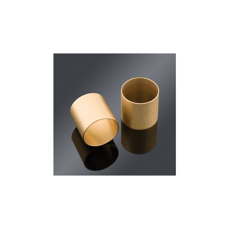 Colony Solo Seat Post Bushing For Harley Big Twin 1958-1984