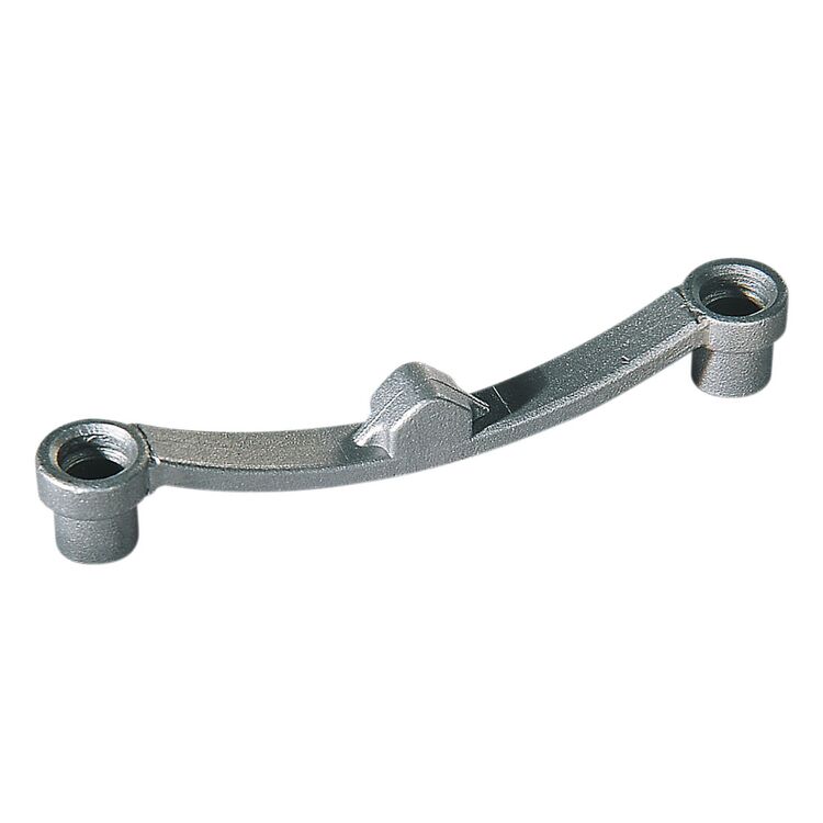 Drag Specialties Shifter Cam Follower For Harley Sportster 1984-1990