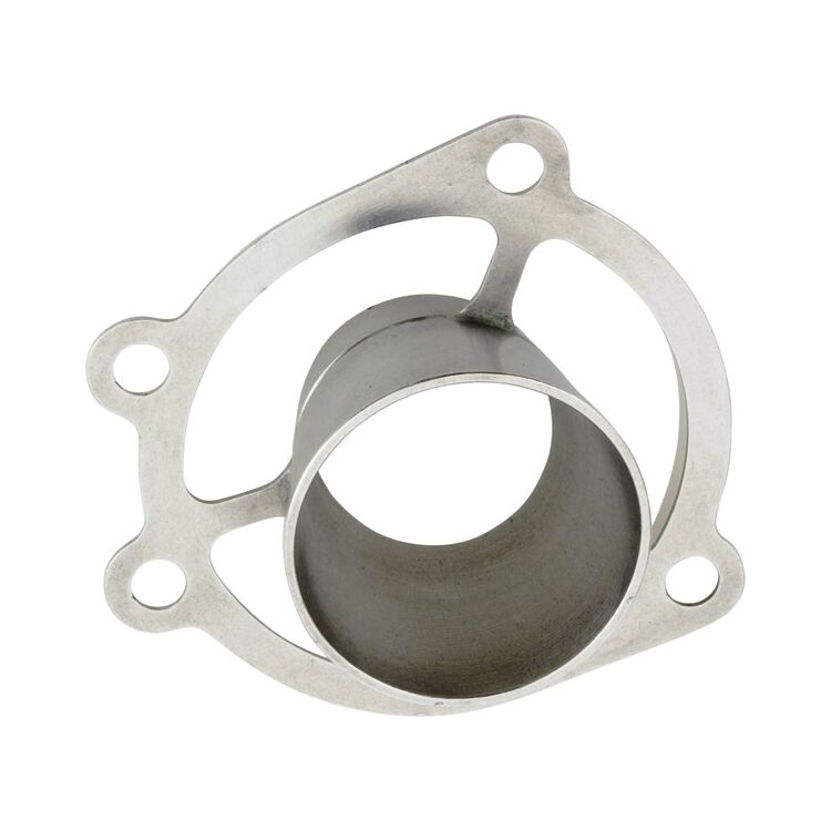 CV Performance V-Ductor Internal Velocity Stack For Harley With Mikuni HSR42 / HSR45