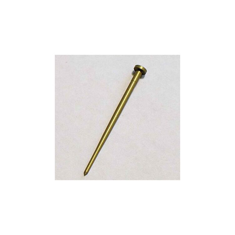 CV Performance Velocity Needle For Harley Big Twin 1990-2006