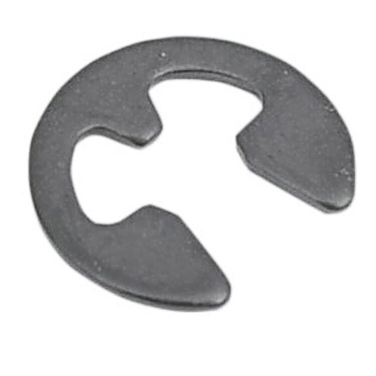 Mikuni Needle Jet E-Ring For HSR 45 / 48