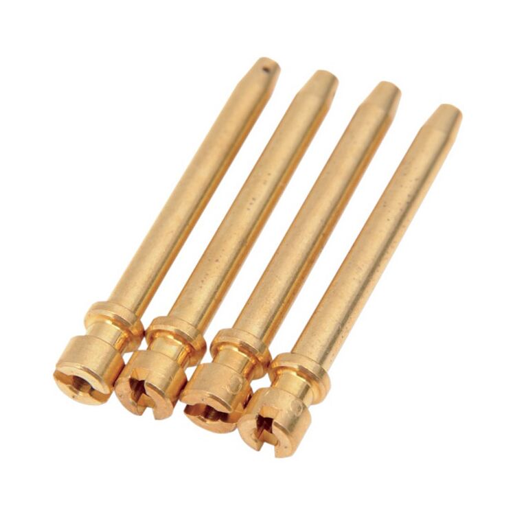 Mikuni Pump Nozzles For HSR 45 / 48