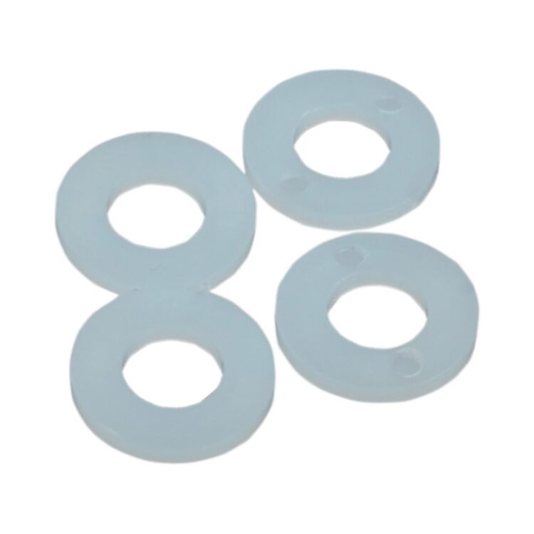 Mikuni Jet Washers For HSR45 Carburetor