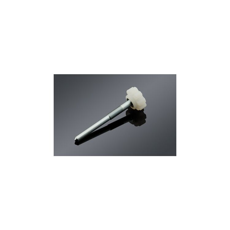 Mikuni Short Idle Screw Adjuster For HSR 42 / 45 Carburetor