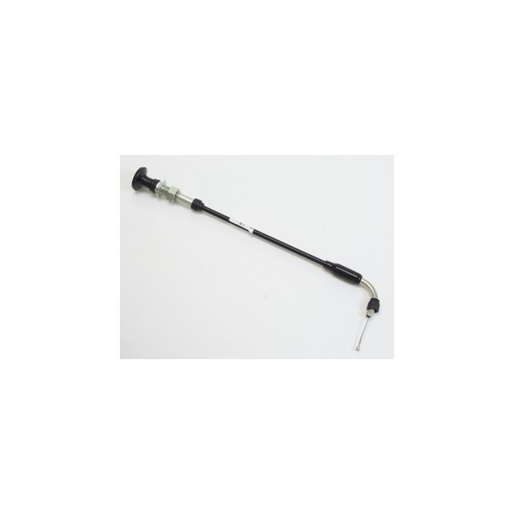Mikuni Choke Cable For HSR42 / HSR45