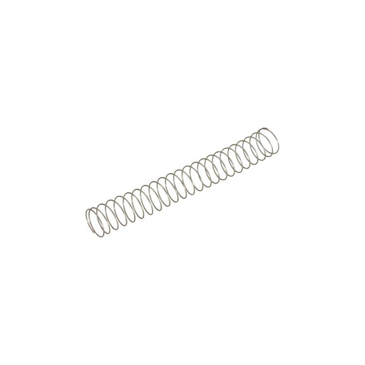 CV Performance Slide Spring For Harley 1989-2006