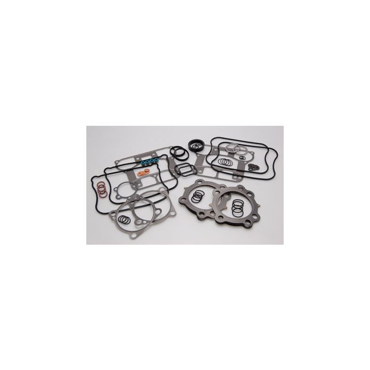 Cometic Complete EST Top End Kit For Harley Sportster 1100 1986-1987