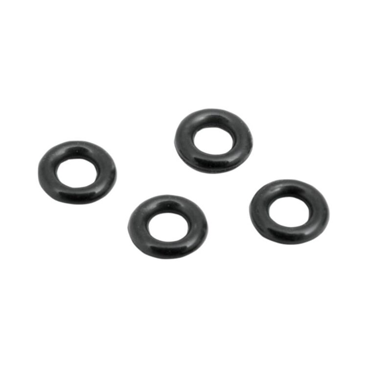 Mikuni O-Rings For HSR 45 Carburetors