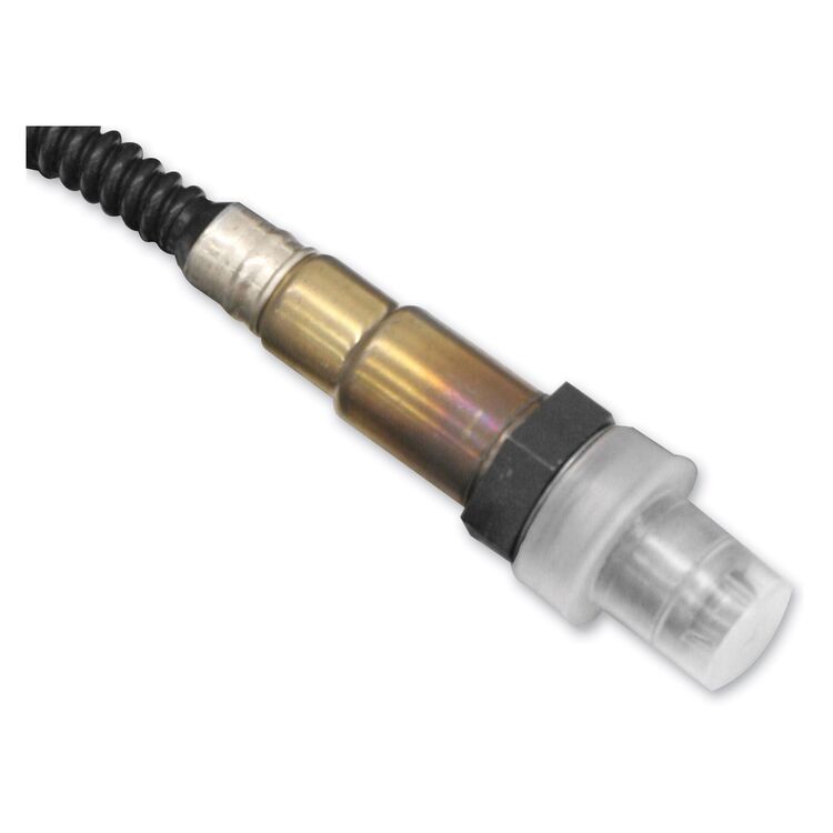 ThunderMax EFI Replacement 18mm O2 Sensor